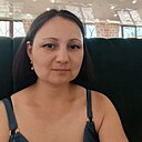 Диана, 36 лет