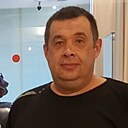 Вадим, 45 лет