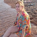 Динара, 42 года