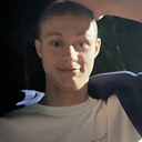Кирилл, 19 лет