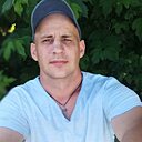 Александр, 42 года