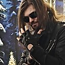 Almir, 34 года