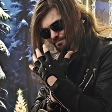Фотография мужчины Almir, 34 года из г. Ростов-на-Дону