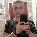 Денис, 35 лет