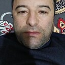 Шухрат, 36 лет