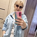 Инна, 52 года
