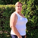 Екатерина, 44 года