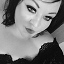 Оксана, 36 лет