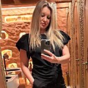 Елена, 47 лет