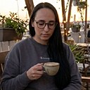 Анна, 45 лет