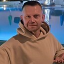 Дмитрий, 44 года