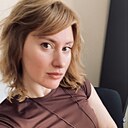 Дина, 38 лет