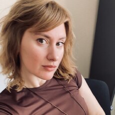 Фотография девушки Дина, 38 лет из г. Липецк
