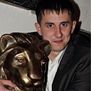 Сергей, 38 лет