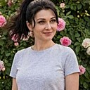Rita, 43 года