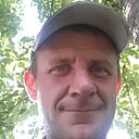 Игорь, 43 года