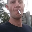 Игорь, 43 года