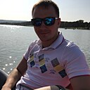 Виталий, 35 лет
