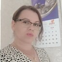Светлана, 41 год