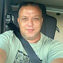 Aleksandr, 40 лет