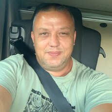 Фотография мужчины Aleksandr, 40 лет из г. Варшава