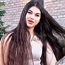 Марина, 32 года
