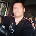 Гарик, 48 лет