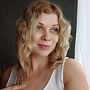 Инна, 38 лет
