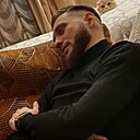 Тим, 35 лет