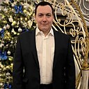 Илья, 51 год