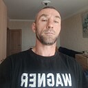 Анатолий, 46 лет