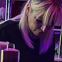 Юлия, 39 лет