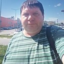 Денис, 46 лет