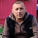 Валерий, 38 лет