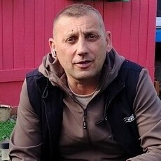 Фотография мужчины Валерий, 38 лет из г. Екатеринославка