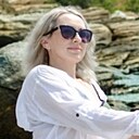 Наталья, 45 лет