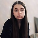 Алина, 24 года