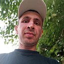 Анатолий, 31 год