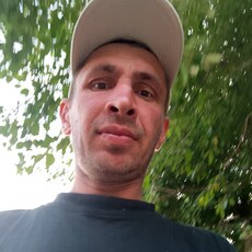 Фотография мужчины Анатолий, 31 год из г. Бийск