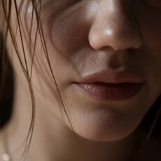 Фотография девушки Любовь, 34 года из г. Южно-Сахалинск