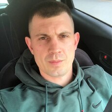 Дмитрий, 44 из г. Улан-Удэ.