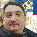 Александр, 44 года