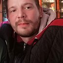 Кирилл, 35 лет