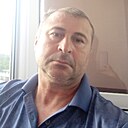Нариман, 46 лет