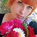 Юлия, 41 год