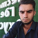 Алексей, 29 лет