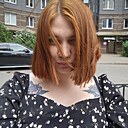 Анастейша, 26 лет