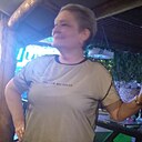 Лана, 54 года