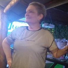 Фотография девушки Лана, 54 года из г. Самара