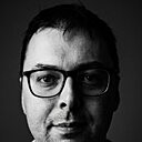 Виталий, 38 лет
